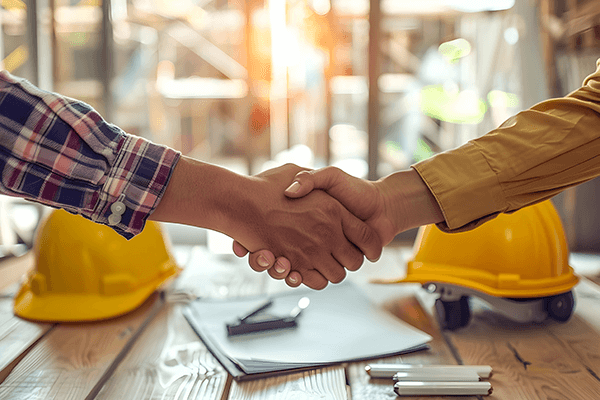 Engenharia do Proprietário