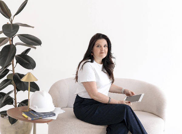 Gerenciamento de Obras